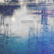 Jo Montgomerie - Ephemeral Rituals (2025) Hi-Res