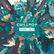 VA - Chillhop Essentials - Spring-2019 (2019)