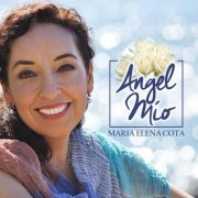 Maria Elena Cota - Angel Mío (2015) FLAC