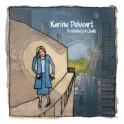 Karine Polwart - Scribbled In Chalk (2006)