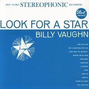 Billy Vaughn - Look For A Star (1960/2021)