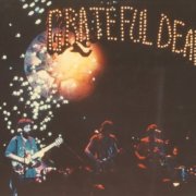 Grateful Dead - 1970-04-15 Winterland, San Francisco, CA (2026)