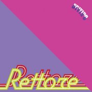 Donatella Rettore - Brivido Divino (2023 Remaster) (2025) [Hi-Res]