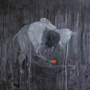 Kayo Dot - Every Rock, Every Half-Truth Under Reason (2025) [Hi-Res]