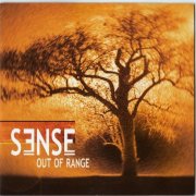 Sense - Out of Range (2004)