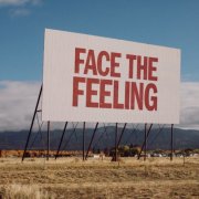 Jobi Riccio - Face The Feeling (2026) [Hi-Res]