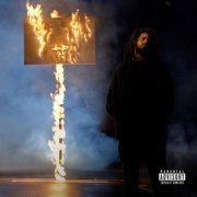 J. Cole - The Off-Season (2021) FLAC