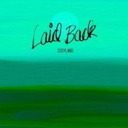 Laid Back - Cosyland (2012)