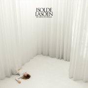 Isolde Lasoen - My Kind of Drama (2026) [Hi-Res]