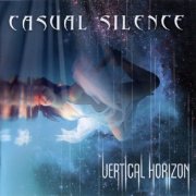 Casual Silence - Vertical Horizon (2011)