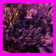Petter Eldh - Projekt Drums Vol. 2 (2025) [Hi-Res]