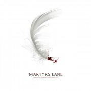 Anne Müller - Martyrs Lane (Original Score) (2022) [Hi-Res]