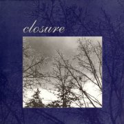Closure - Closure (2026)