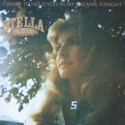 Stella Parton - I Want To Hold You In My Dreams Tonight (1974)