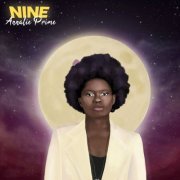 Annalie Prime - Nine (2021)