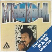 McKinley Mitchell - The Complete Malaco Collection (1992)