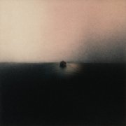 Vincent Lima - To Love A Thing That Fades (2025) Hi Res