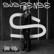 Artur Loran - Suspense (2021)