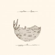 Gregory Alan Isakov - Appaloosa Bones (2023)