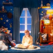 Emma Harner - Evening Star (2026) [Hi-Res]