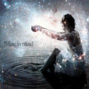 Twins In Mind - Sad In Joy (2012) [FLAC]