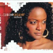 Izaline Calister - Speransa (2009) FLAC