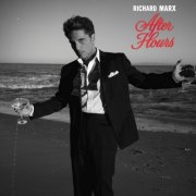 Richard Marx - After Hours (2026) [Hi-Res]