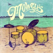 The Mowgli's - Waiting For The Dawn (2013)