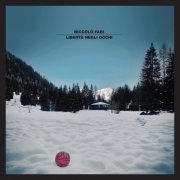 Niccolò Fabi - Libertà negli occhi (2025) [Hi-Res]