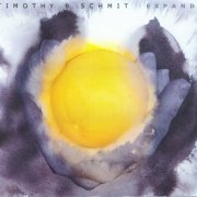 Timothy B. Schmit - Expando (2009)