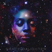 Dola - SPACE DAUGHTER (2020) Hi Res