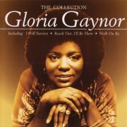 Gloria Gaynor - The Collection (1996)