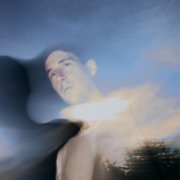 Topal - Toujours - EP (2025) Hi-Res
