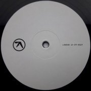 Aphex Twin & Luke Vibert - London 14.09.2019 (2019)