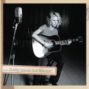 Shelby Lynne - Suit Yourself (2005) [E-AC-3 Dolby Digital Plus]