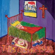 Urq - This Dismal Village (2026) [Hi-Res]