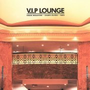 VA - V.I.P Lounge (2001)