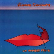 Riccardo Cocciante - Un Hombre Feliz (1995)
