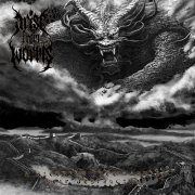 Arise From Worms - A Bleeding Tree Hanging Self Destruction (2026) Hi-Res