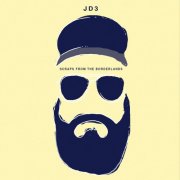 JD3 - Scraps from the Borderlands (2016)