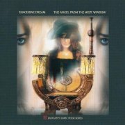 Tangerine Dream - The Angel from the West Window (2011)