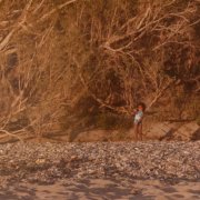 Emma Donovan - Take Me To The River (2026) [Hi-Res]
