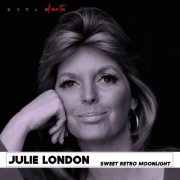 Julie London - Sweet Retro Moonlight (Remastered) (2026) [Hi-Res]