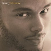 Kenny Lattimore - Kenny Lattimore (1996)