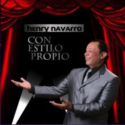 Henry Navarro - Con Estilo Propio (2025) Hi-Res