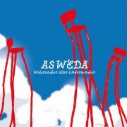 Widersacher aller Liedermacher - As Weda (2024) Hi-Res