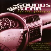 VA - Sounds of My Car - Nacional Romântico (2003)