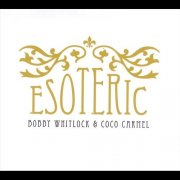 Bobby Whitlock & Coco Carmel - Esoteric (2012)