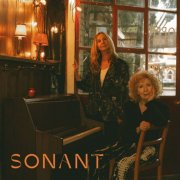Sonant - Sonant (2026) Hi-Res