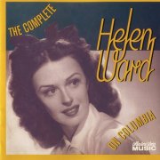 Helen Ward - The Complete Helen Ward On Columbia (2000)